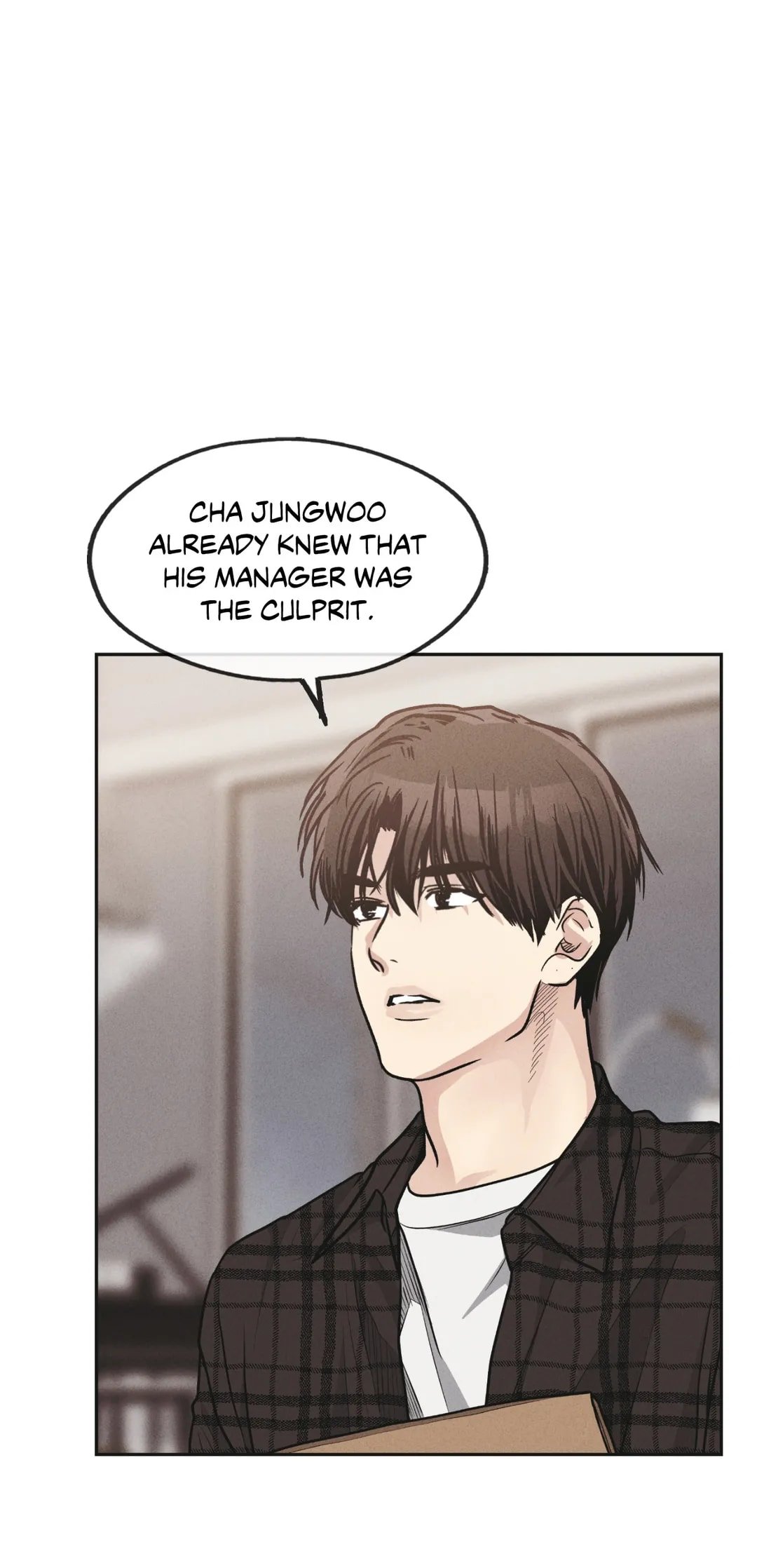Payback, Chapter 60 image 24